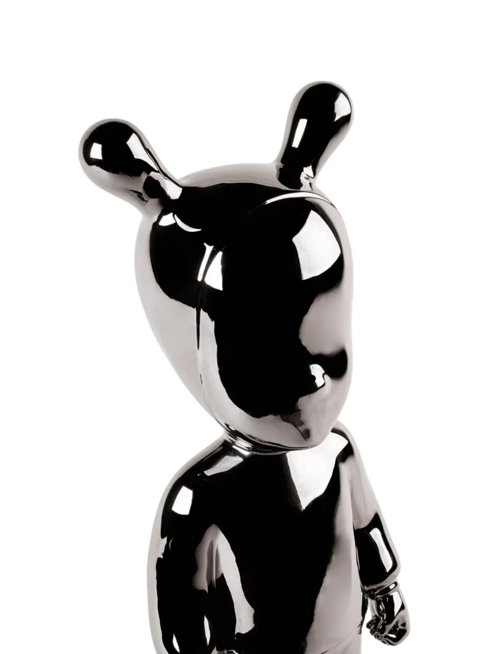 Lladró big The Guest figurine | Figurines