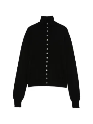 Moschino（モスキーノ）ウィメンズ カーディガン - FARFETCH