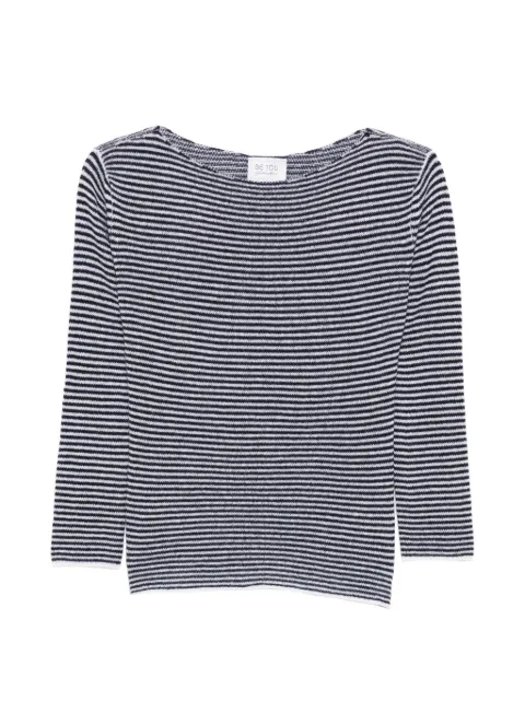 BeYou striped top