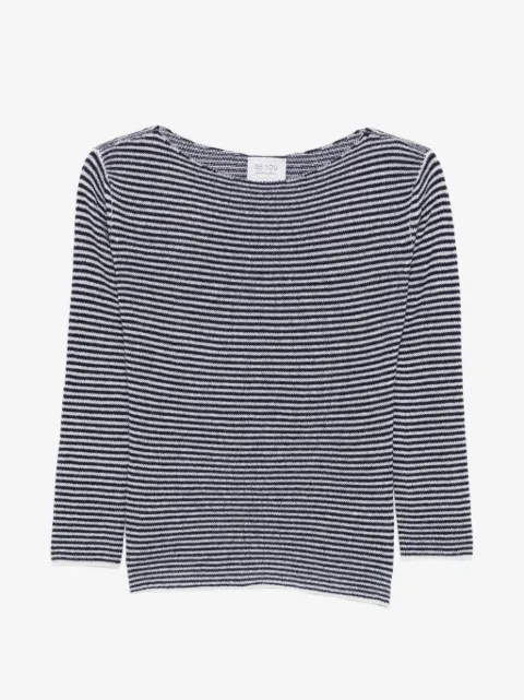 BeYou striped top