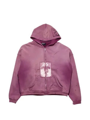 Enfants Riches Déprimés Hoodies for Men - Shop Now on FARFETCH