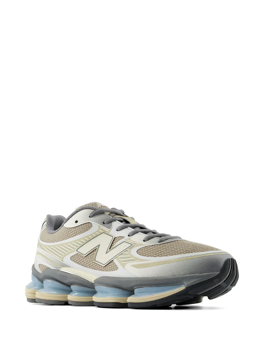 New Balance Abzorb 2000 sneakers Beige