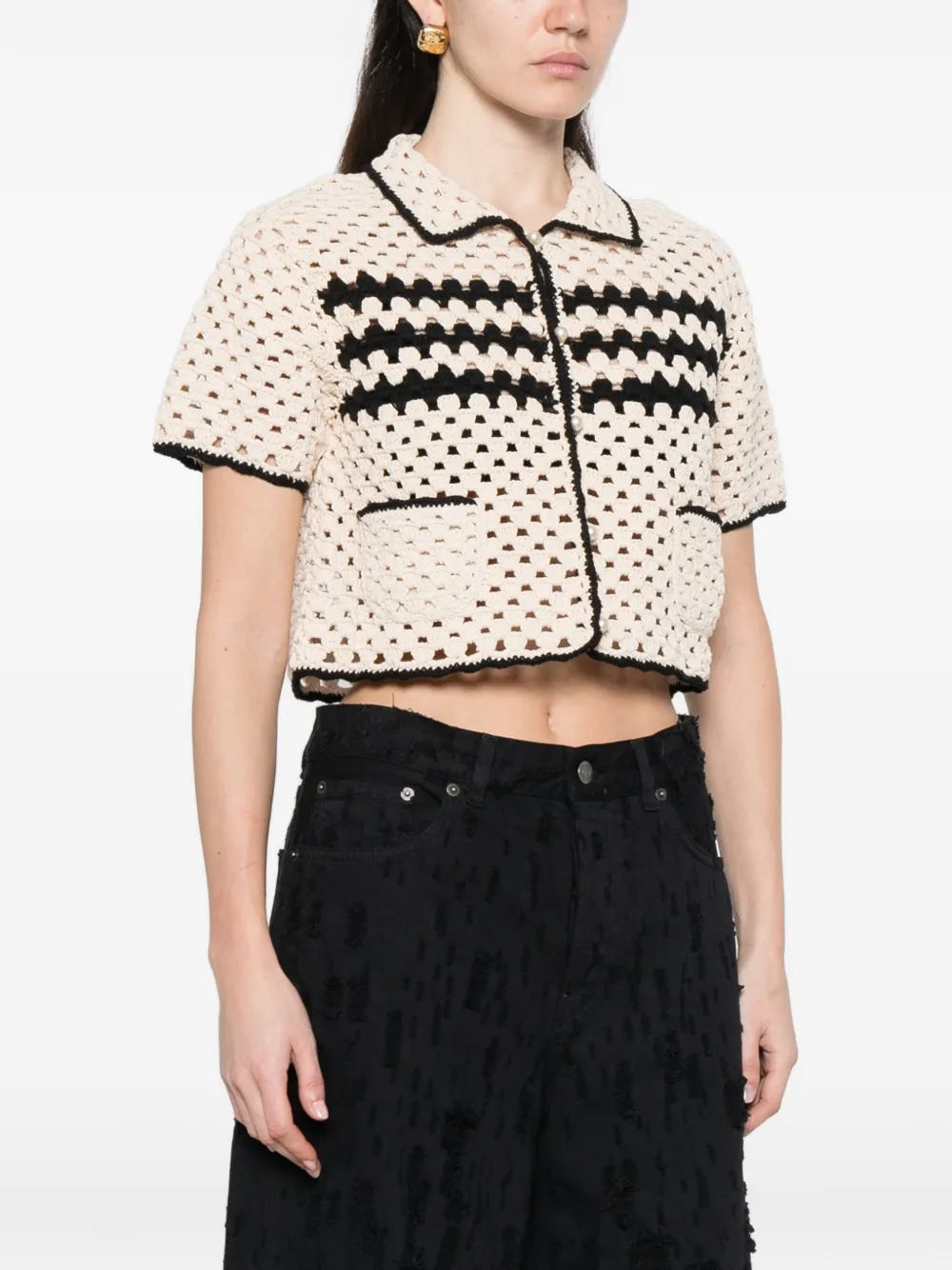  Nº21 26en2m0a02795231259 1259 Cream - Neutrals 