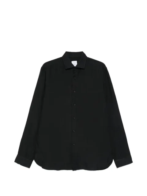 Xacus Legacy long-sleeve shirt