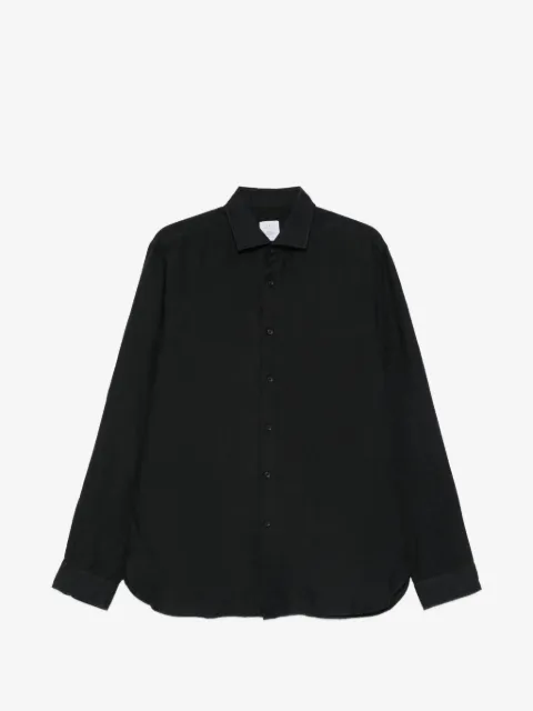 Xacus camisa Legacy