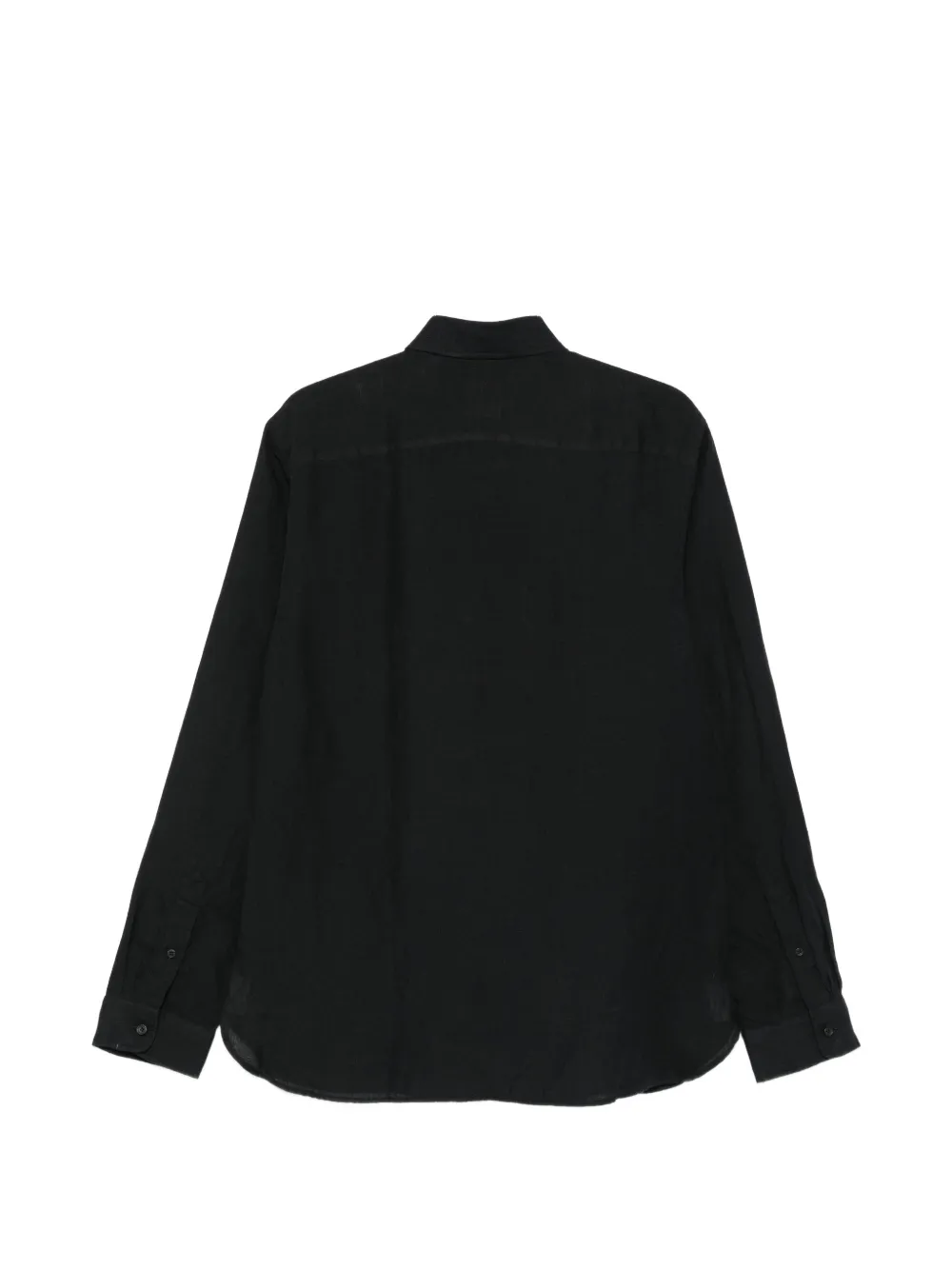 Xacus 레거시 긴소매 셔츠