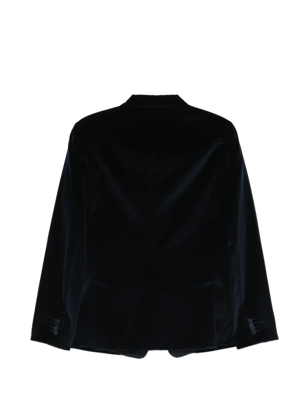 Paul Smith 单排扣西装夹克 | 休闲西服