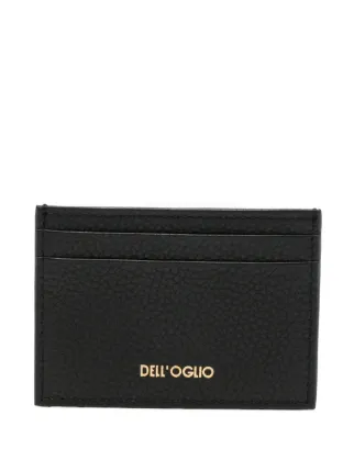 Dell'oglio