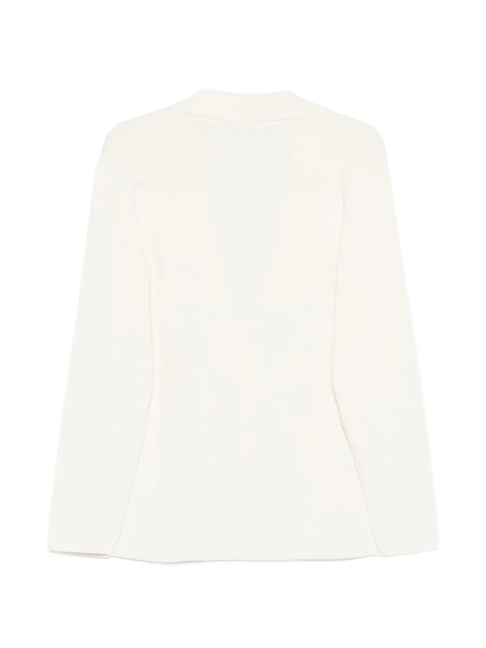 Lardini two-button blazer | Blazers