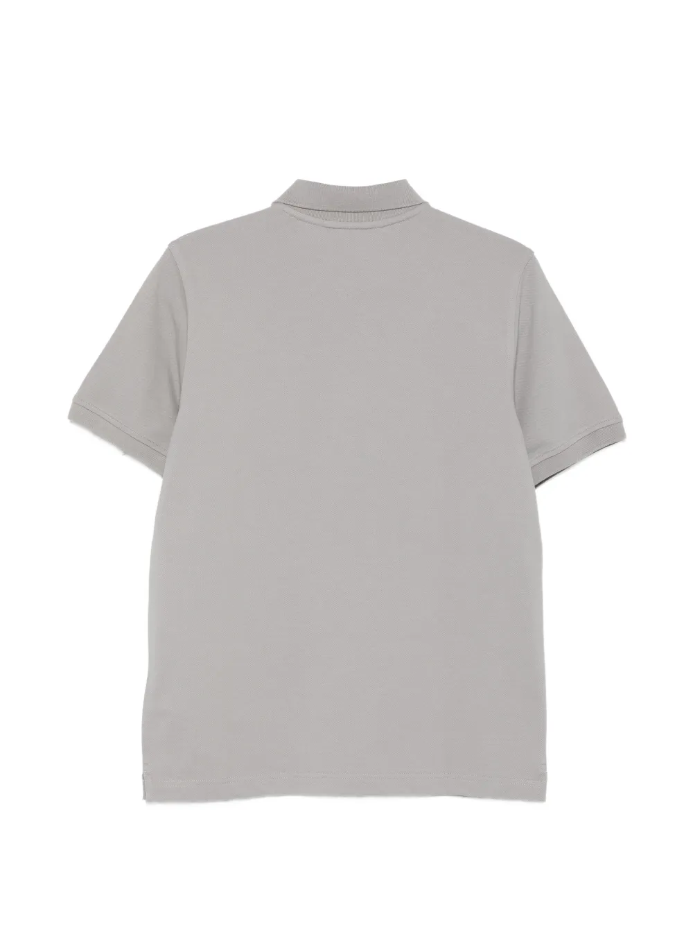 K-Way 아메디 로고 피케 폴로 셔츠 | Image 2