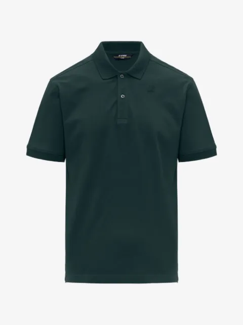 K-Way polo Simor