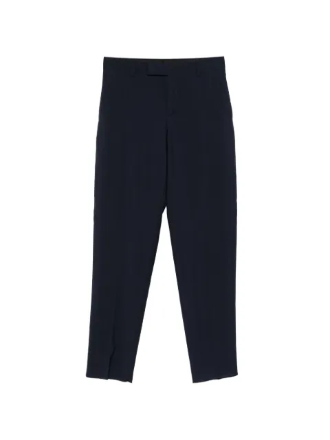 FENDI tailored trousers