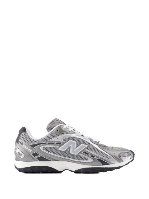 New Balance 204L sneakers