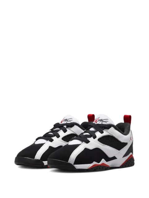Jordan Kids Air Jordan MVP 92 sneakers