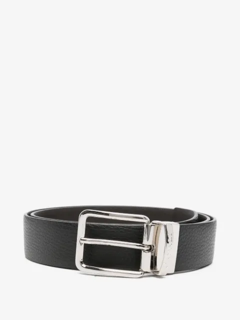 Canali グレインベルト