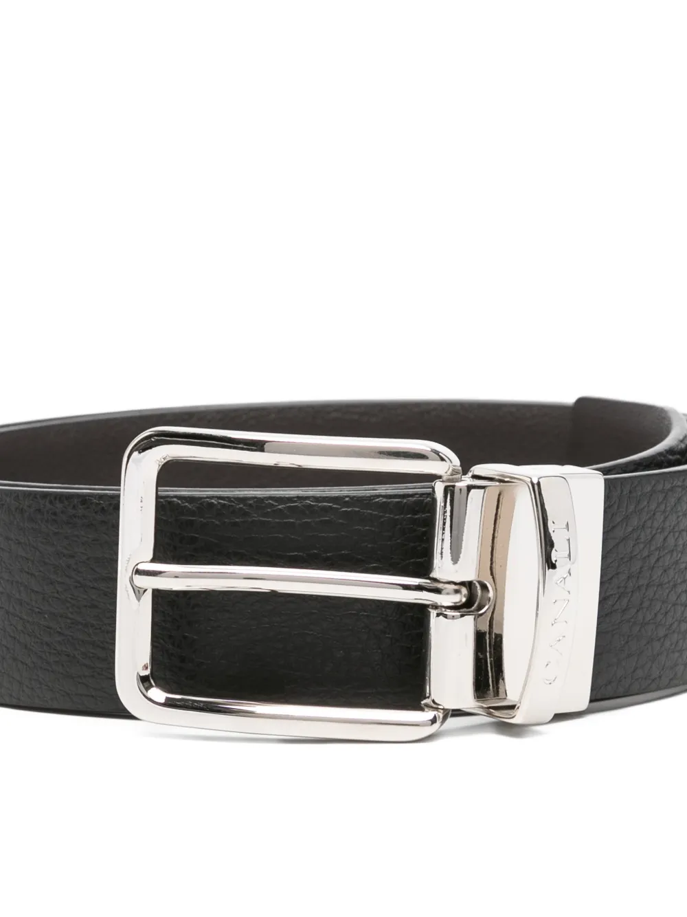 Canali グレインベルト