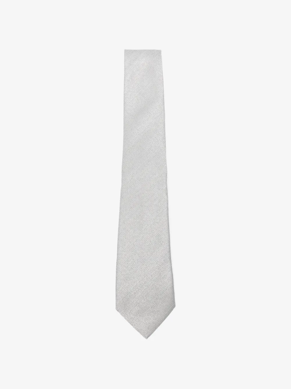 Canali cravate | gris | Image 1