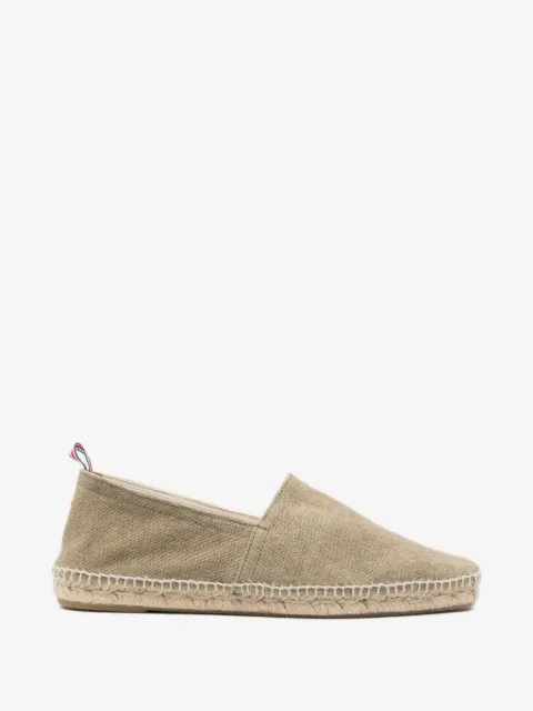 Castañer Pablo espadrilles
