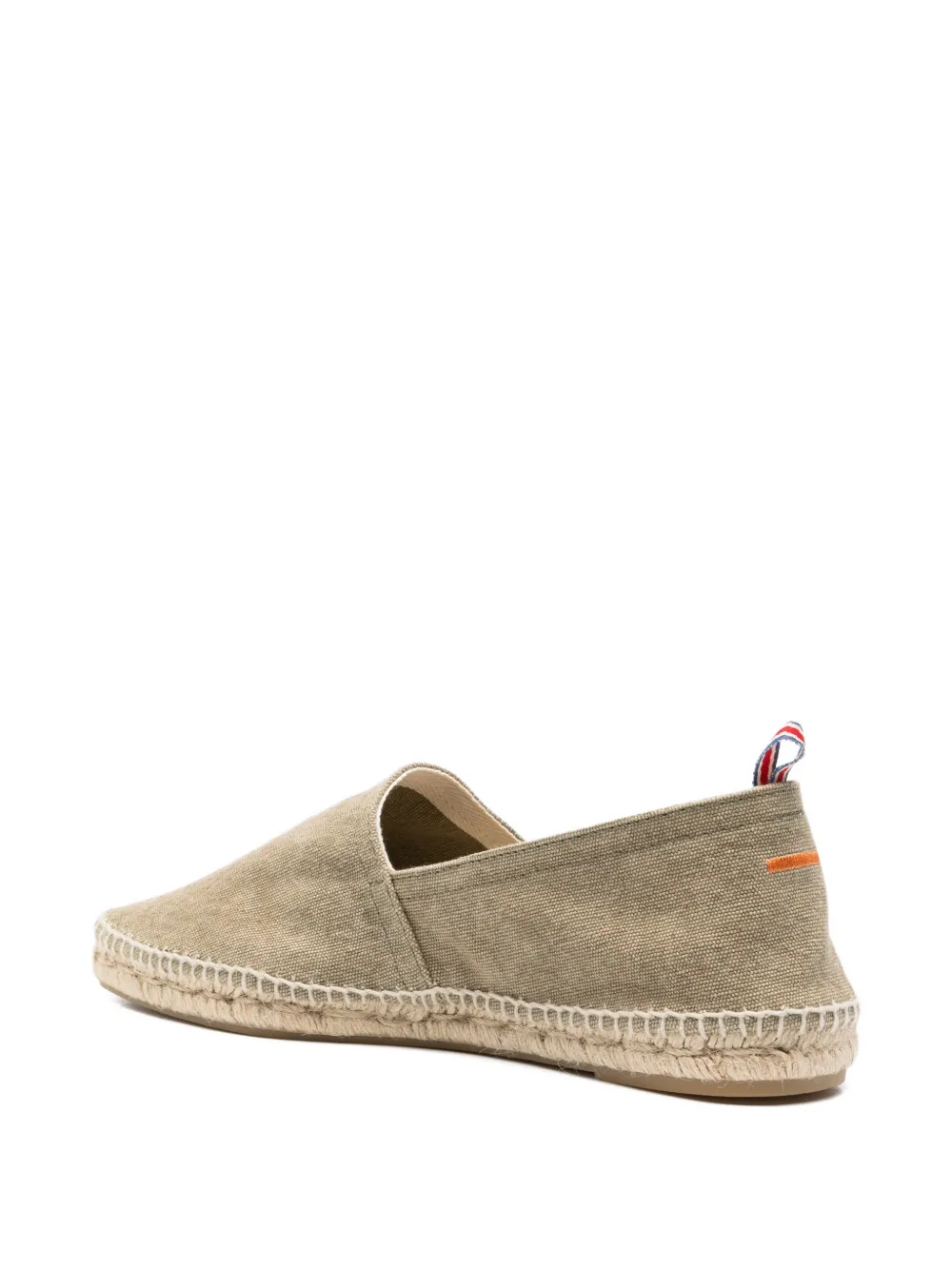 Castañer Pablo espadrilles Beige