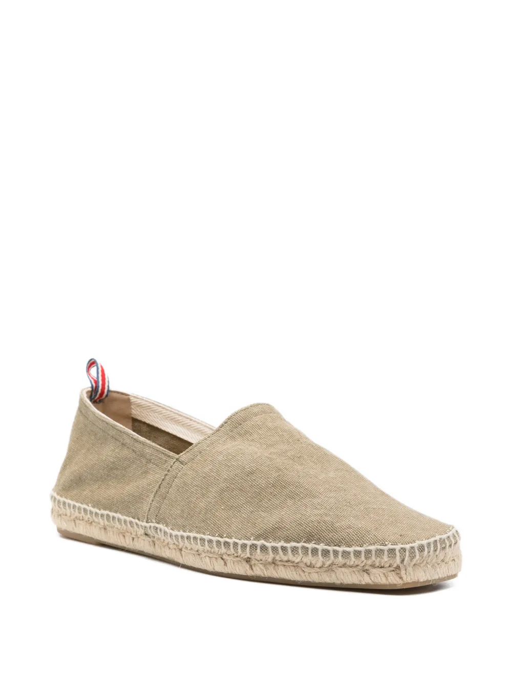 Castañer Pablo espadrilles Beige