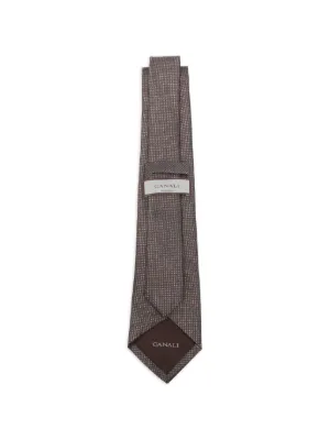 Canali（カナーリ）メンズ ネクタイ・蝶ネクタイ - FARFETCH