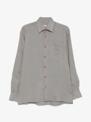Kiton