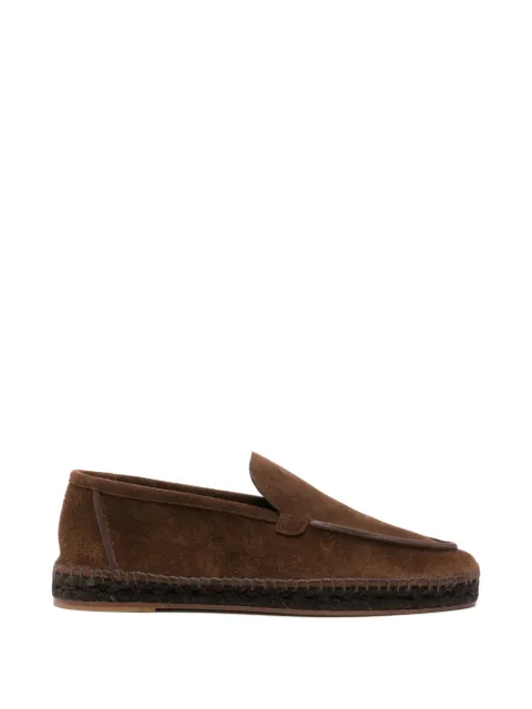 Castañer Neal espadrilles