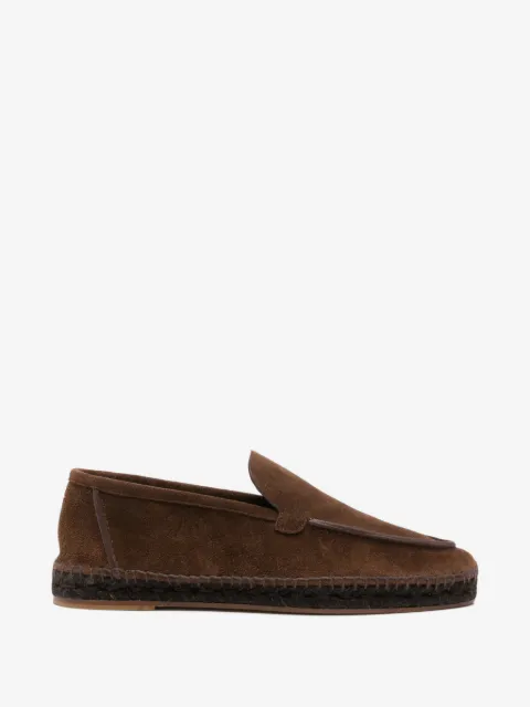 Castañer Neals espadrilles