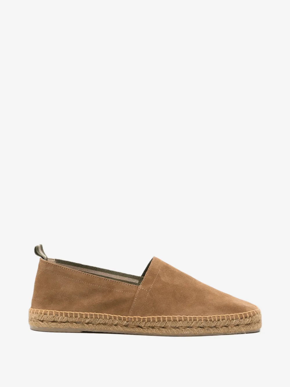 Castañer Pablo espadrilles | Brown | Image 1