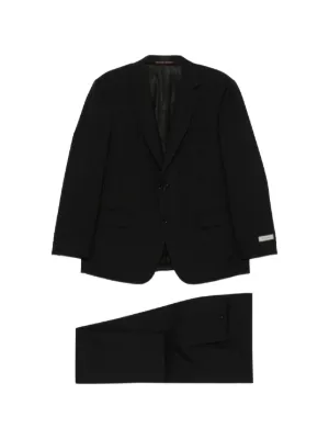 Canali メンズ スーツ通販 - FARFETCH