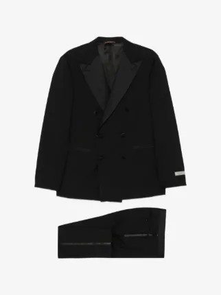 Canali