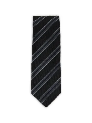 mfpen