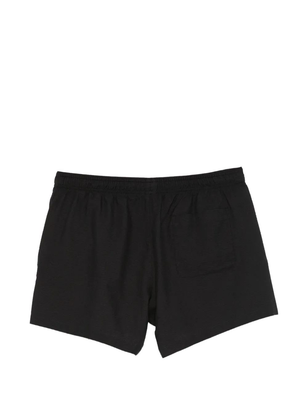 OUR LEGACY トランクス水着 | スイムショーツ | Image 2