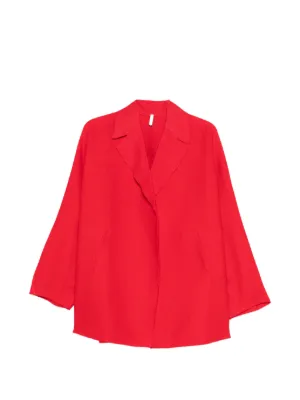 Boboutic（ボブティック）ファッション通販｜Farfetch（ファーフェッチ）