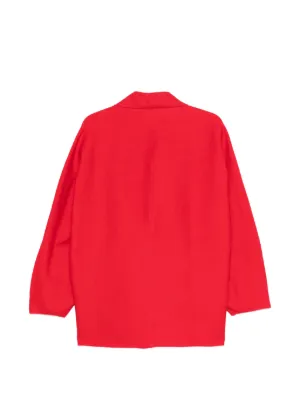 Boboutic（ボブティック）ファッション通販｜Farfetch（ファーフェッチ）