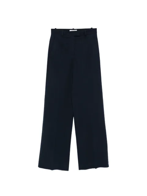 Circolo 1901 pantalones Blue