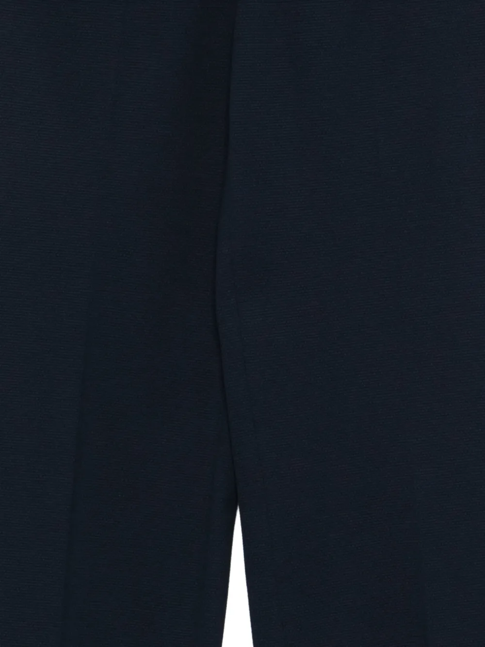  Circolo 1901 Blue Trousers 