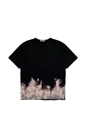 Yohji Yamamoto（ヨウジヤマモト）トップス Tシャツ - FARFETCH