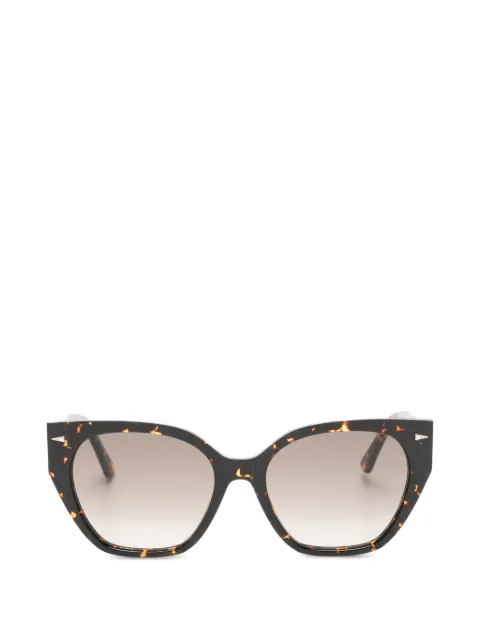 Ahlem Marguerite sunglasses