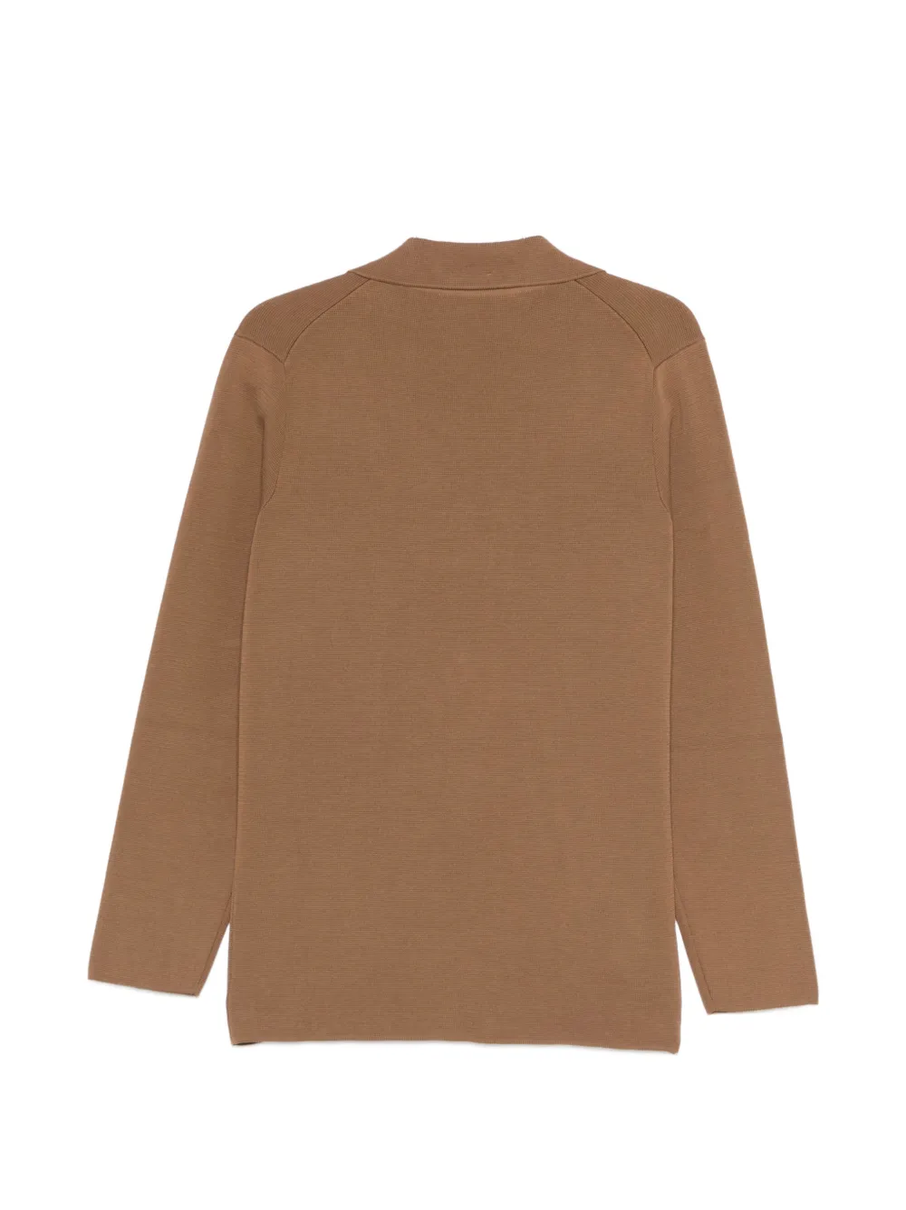 Lardini Paljm100 pocket buttoned blazer | Blazers