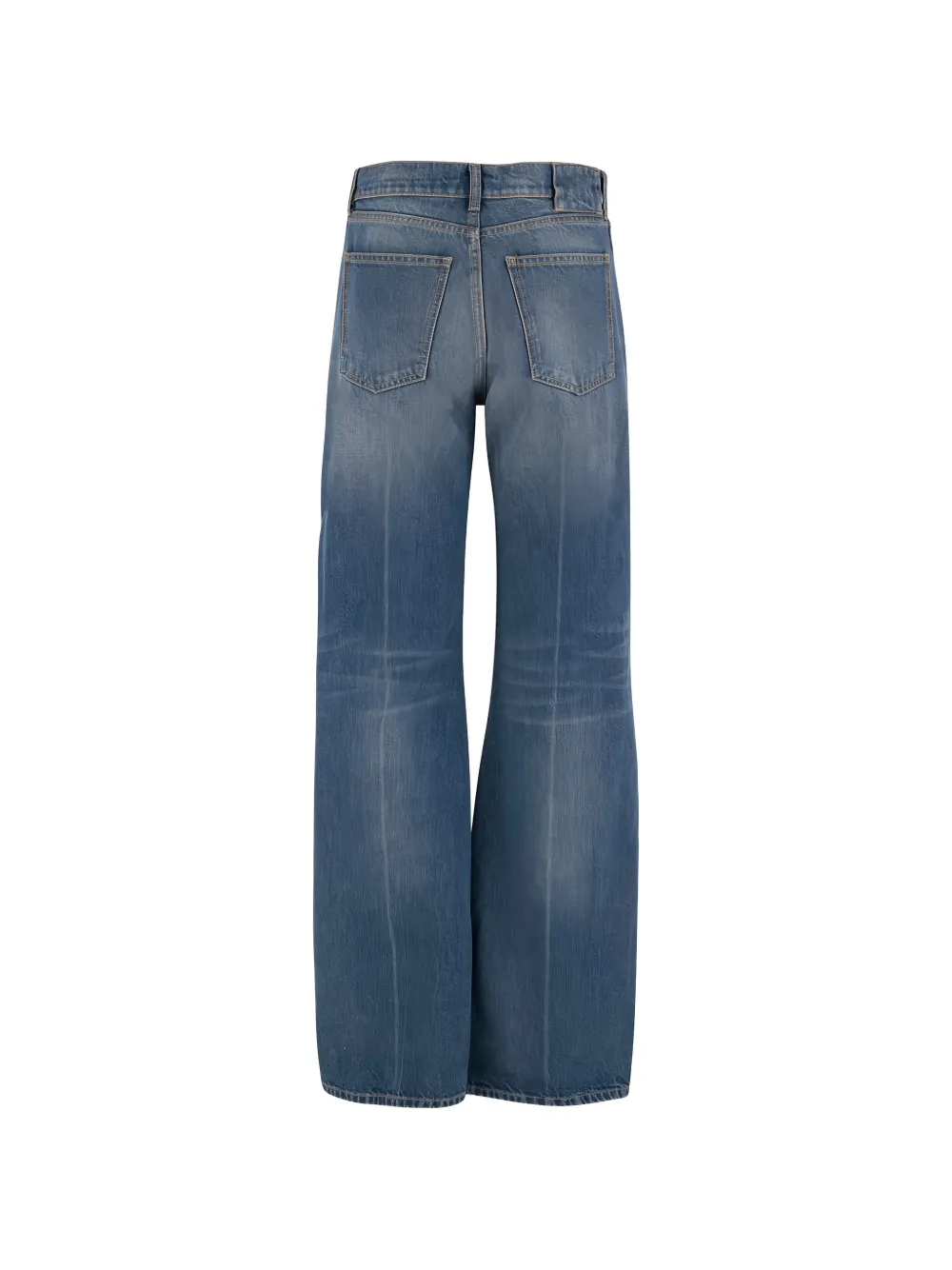  Armarium Cotton Jeans - Blue 