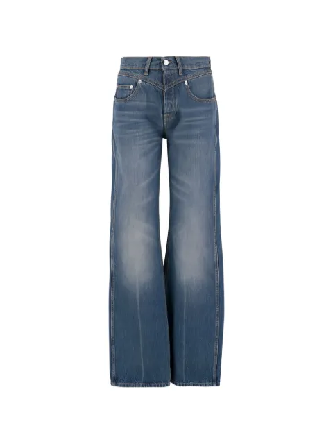 ARMARIUM cotton jeans