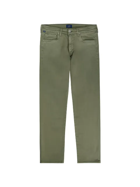 Citizens of Humanity Elijah five-pocket jeans