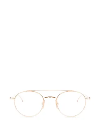 Thom Browne Eyewear