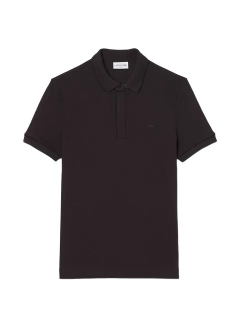 Lacoste playera tipo polo Paris
