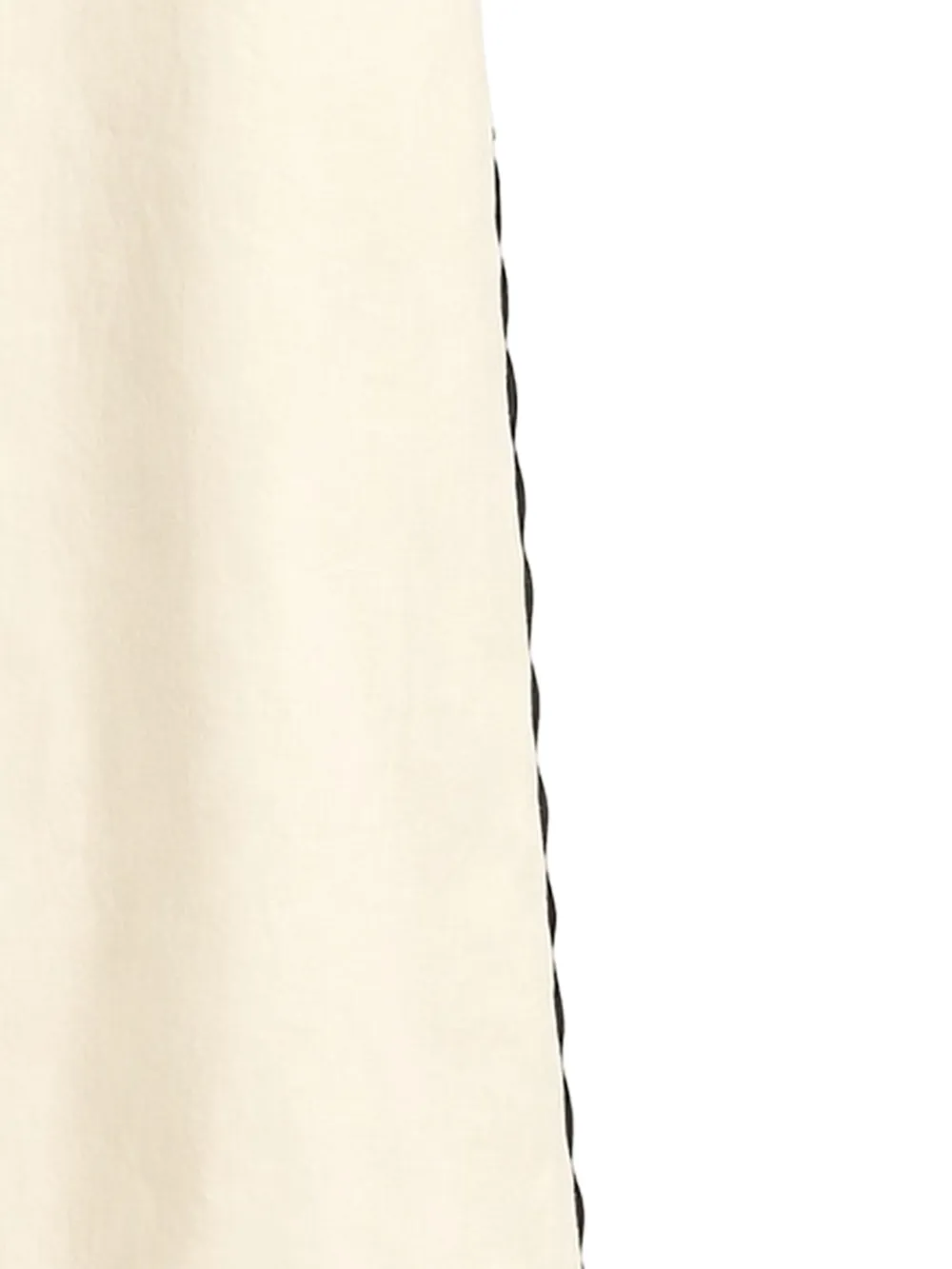  Seafolly Bandeau Maxi Dress - Neutrals 