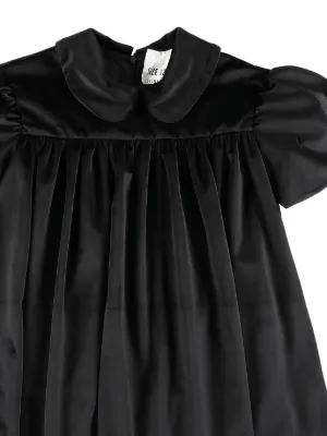 Caroline Bosmans（キャロライン・ボスマンズ）キッズ - FARFETCH