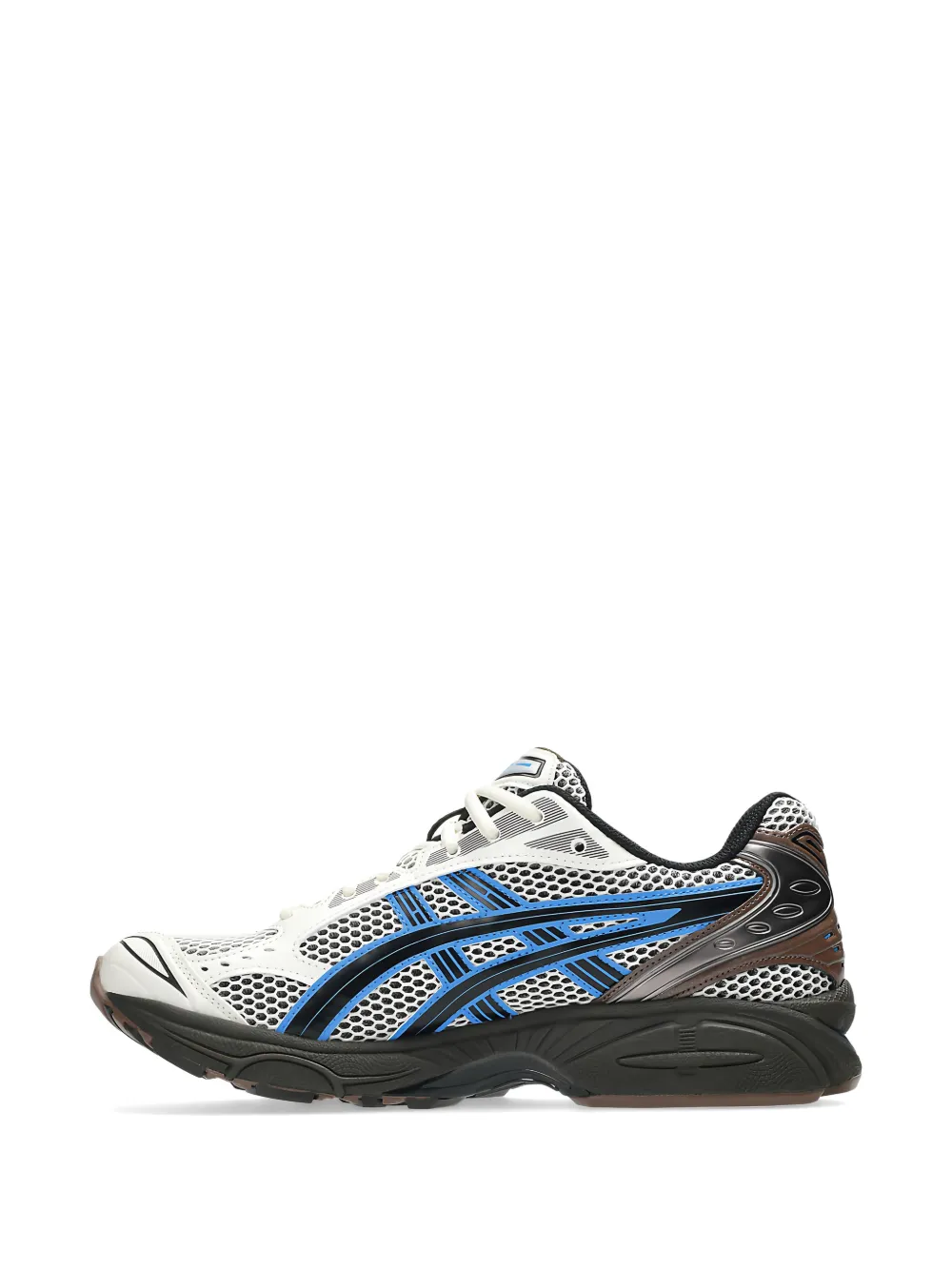ASICS Gel-Kayano 14 sneakers Wit