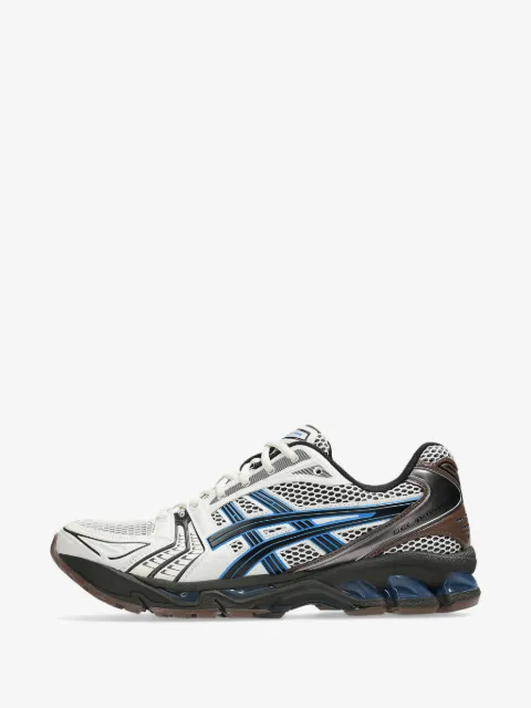 ASICS baskets Gel-Kayano 14
