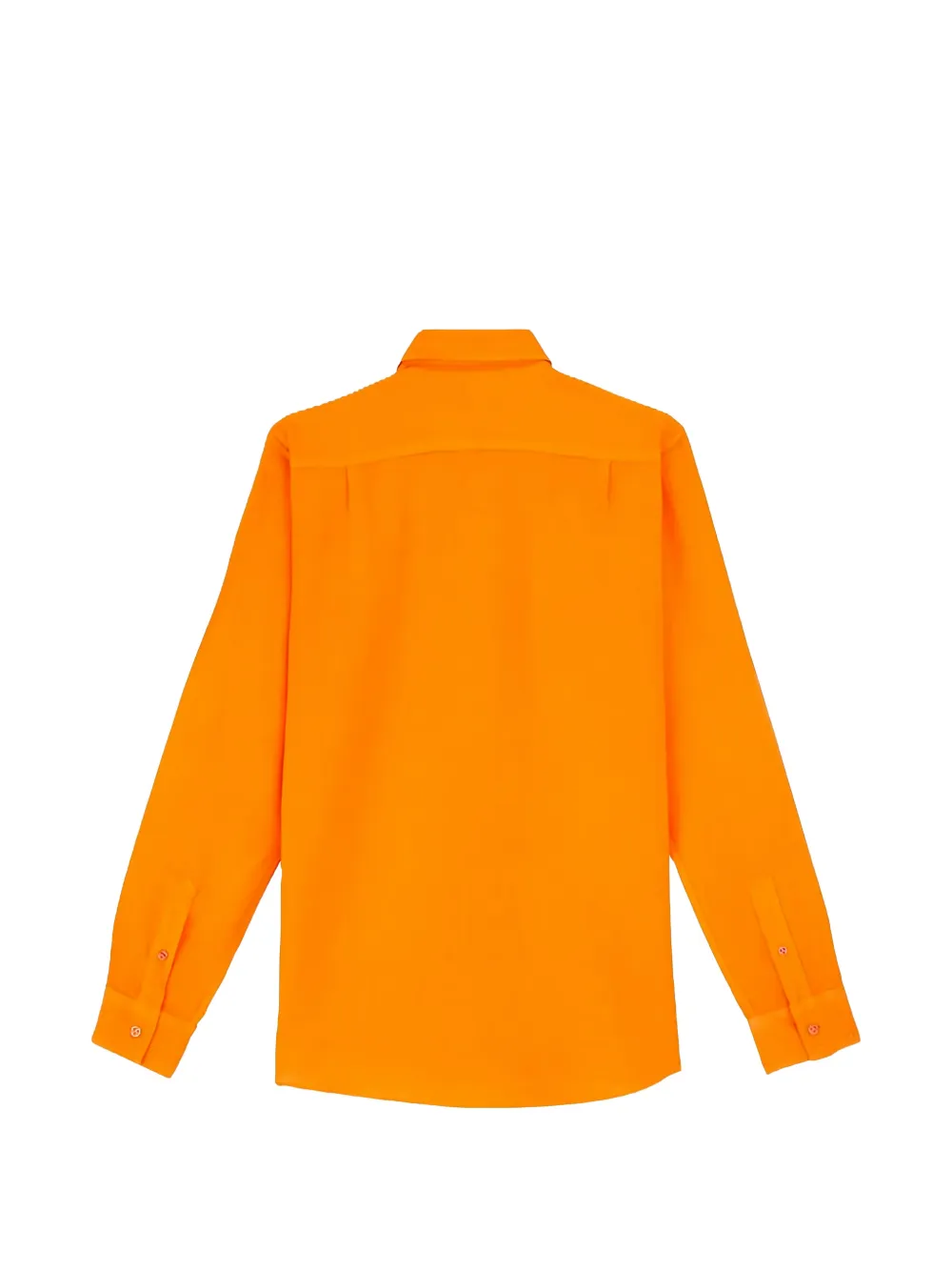 Vilebrequin cotton shirt | Image 2